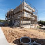 Moradia 4 quartos à venda em Quinta da Moura, Oeiras, Grande Lisboa &bull; ARE39564 - gallery image