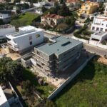 Moradia 4 quartos à venda em Quinta da Moura, Oeiras, Grande Lisboa &bull; ARE39564 - gallery image