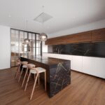 Moradia 4 quartos à venda em Quinta da Moura, Oeiras, Grande Lisboa &bull; ARE39564 - gallery image