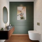 Moradia 4 quartos à venda em Quinta da Moura, Oeiras, Grande Lisboa &bull; ARE39564 - gallery image