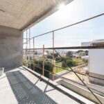 Moradia 4 quartos à venda em Quinta da Moura, Oeiras, Grande Lisboa &bull; ARE39564 - gallery image