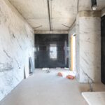 Moradia 4 quartos à venda em Quinta da Moura, Oeiras, Grande Lisboa &bull; ARE39564 - gallery image