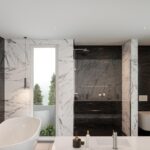 Moradia 4 quartos à venda em Quinta da Moura, Oeiras, Grande Lisboa &bull; ARE39564 - gallery image