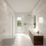 Moradia 4 quartos à venda em Quinta da Moura, Oeiras, Grande Lisboa &bull; ARE39564 - gallery image