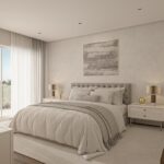 Moradia 4 quartos à venda em Quinta da Moura, Oeiras, Grande Lisboa &bull; ARE39564 - gallery image