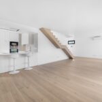 Apartamento 3 quartos à venda em Monte Estoril, Cascais, Grande Lisboa • ARE39610 - gallery image