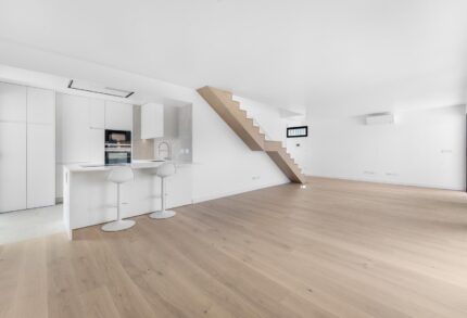 Apartamento 3 quartos à venda em Monte Estoril, Cascais, Grande Lisboa &bull; ARE39610