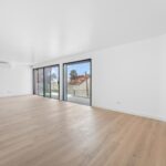 Apartamento 3 quartos à venda em Monte Estoril, Cascais, Grande Lisboa • ARE39610 - gallery image