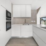 Apartamento 3 quartos à venda em Monte Estoril, Cascais, Grande Lisboa • ARE39610 - gallery image