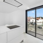Apartamento 3 quartos à venda em Monte Estoril, Cascais, Grande Lisboa • ARE39610 - gallery image