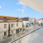 Apartamento 3 quartos à venda em Monte Estoril, Cascais, Grande Lisboa • ARE39610 - gallery image