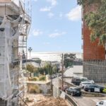 Apartamento 3 quartos à venda em Monte Estoril, Cascais, Grande Lisboa • ARE39610 - gallery image