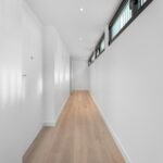 Apartamento 3 quartos à venda em Monte Estoril, Cascais, Grande Lisboa • ARE39610 - gallery image