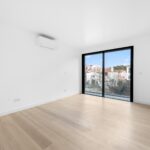 Apartamento 3 quartos à venda em Monte Estoril, Cascais, Grande Lisboa • ARE39610 - gallery image