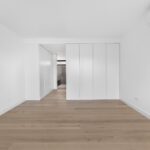 Apartamento 3 quartos à venda em Monte Estoril, Cascais, Grande Lisboa • ARE39610 - gallery image