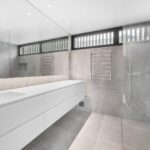 Apartamento 3 quartos à venda em Monte Estoril, Cascais, Grande Lisboa • ARE39610 - gallery image