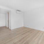 Apartamento 3 quartos à venda em Monte Estoril, Cascais, Grande Lisboa • ARE39610 - gallery image