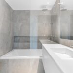 Apartamento 3 quartos à venda em Monte Estoril, Cascais, Grande Lisboa • ARE39610 - gallery image