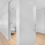 Apartamento 3 quartos à venda em Monte Estoril, Cascais, Grande Lisboa • ARE39610 - gallery image
