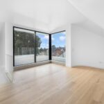 Apartamento 3 quartos à venda em Monte Estoril, Cascais, Grande Lisboa • ARE39610 - gallery image