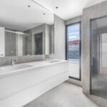 Apartamento 3 quartos à venda em Monte Estoril, Cascais, Grande Lisboa • ARE39610 - gallery image