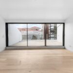 Apartamento 3 quartos à venda em Monte Estoril, Cascais, Grande Lisboa • ARE39610 - gallery image