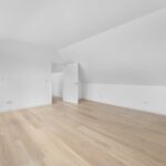 Apartamento 3 quartos à venda em Monte Estoril, Cascais, Grande Lisboa • ARE39610 - gallery image