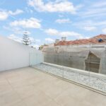 Apartamento 3 quartos à venda em Monte Estoril, Cascais, Grande Lisboa • ARE39610 - gallery image