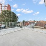 Apartamento 3 quartos à venda em Monte Estoril, Cascais, Grande Lisboa • ARE39610 - gallery image