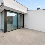 Apartamento 3 quartos à venda em Monte Estoril, Cascais, Grande Lisboa • ARE39610 - gallery image