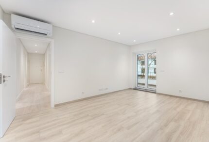 Apartamento 2 quartos à venda em Rua Dra Iracy Doyle 9, Centro Cascais, Cascais, Grande Lisboa &bull; ARE39624