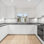 Apartamento 2 quartos à venda em Rua Dra Iracy Doyle 9, Centro Cascais, Cascais, Grande Lisboa &bull; ARE39624 - gallery image