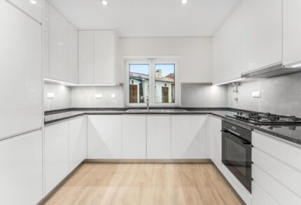 Apartamento 2 quartos à venda em Rua Dra Iracy Doyle 9, Centro Cascais, Cascais, Grande Lisboa &bull; ARE39624