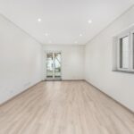Apartamento 2 quartos à venda em Rua Dra Iracy Doyle 9, Centro Cascais, Cascais, Grande Lisboa &bull; ARE39624 - gallery image