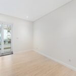 Apartamento 2 quartos à venda em Rua Dra Iracy Doyle 9, Centro Cascais, Cascais, Grande Lisboa &bull; ARE39624 - gallery image