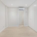 Apartamento 2 quartos à venda em Rua Dra Iracy Doyle 9, Centro Cascais, Cascais, Grande Lisboa &bull; ARE39624 - gallery image