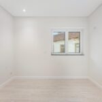 Apartamento 2 quartos à venda em Rua Dra Iracy Doyle 9, Centro Cascais, Cascais, Grande Lisboa &bull; ARE39624 - gallery image