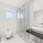 Apartamento 2 quartos à venda em Rua Dra Iracy Doyle 9, Centro Cascais, Cascais, Grande Lisboa &bull; ARE39624 - gallery image