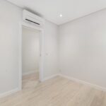 Apartamento 2 quartos à venda em Rua Dra Iracy Doyle 9, Centro Cascais, Cascais, Grande Lisboa &bull; ARE39624 - gallery image