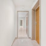 Apartamento 2 quartos à venda em Rua Dra Iracy Doyle 9, Centro Cascais, Cascais, Grande Lisboa &bull; ARE39624 - gallery image