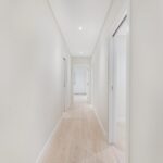 Apartamento 2 quartos à venda em Rua Dra Iracy Doyle 9, Centro Cascais, Cascais, Grande Lisboa &bull; ARE39624 - gallery image