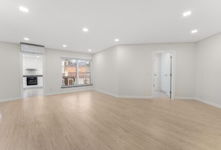 Apartamento 2 quartos à venda em Rua Dra Iracy Doyle 9, Centro Cascais, Cascais, Grande Lisboa &bull; ARE39652