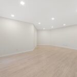 Apartamento 2 quartos à venda em Rua Dra Iracy Doyle 9, Centro Cascais, Cascais, Grande Lisboa • ARE39652 - gallery image