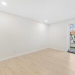 Apartamento 2 quartos à venda em Rua Dra Iracy Doyle 9, Centro Cascais, Cascais, Grande Lisboa • ARE39652 - gallery image