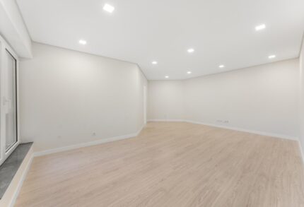 Apartamento 2 quartos à venda em Rua Dra Iracy Doyle 9, Centro Cascais, Cascais, Grande Lisboa &bull; ARE39651