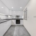 Apartamento 2 quartos à venda em Rua Dra Iracy Doyle 9, Centro Cascais, Cascais, Grande Lisboa &bull; ARE39651 - gallery image