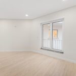 Apartamento 2 quartos à venda em Rua Dra Iracy Doyle 9, Centro Cascais, Cascais, Grande Lisboa &bull; ARE39651 - gallery image