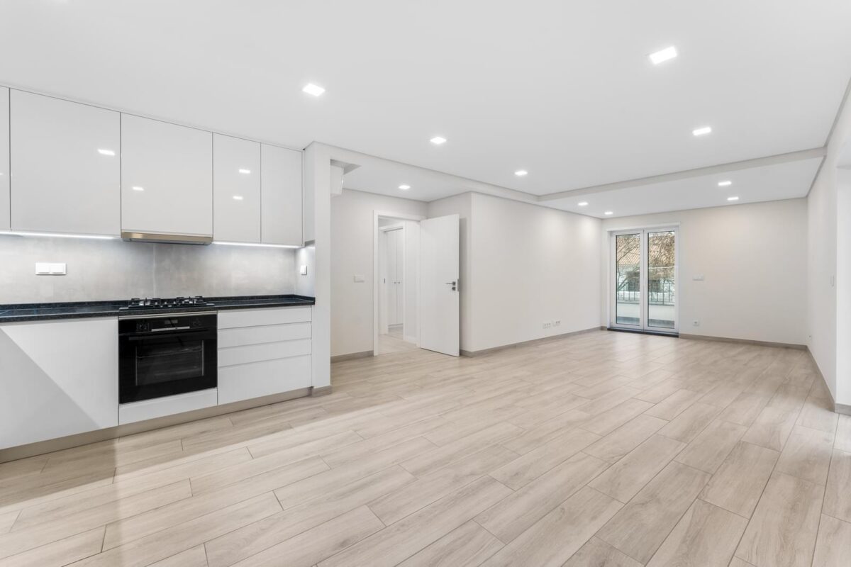 Apartamento 2 quartos à venda em Rua Dra Iracy Doyle 9, Centro Cascais, Cascais, Grande Lisboa • ARE39650