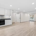 Apartamento 2 quartos à venda em Rua Dra Iracy Doyle 9, Centro Cascais, Cascais, Grande Lisboa • ARE39650 - gallery image