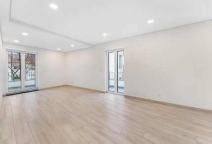 Apartamento 2 quartos à venda em Rua Dra Iracy Doyle 9, Centro Cascais, Cascais, Grande Lisboa &bull; ARE39650